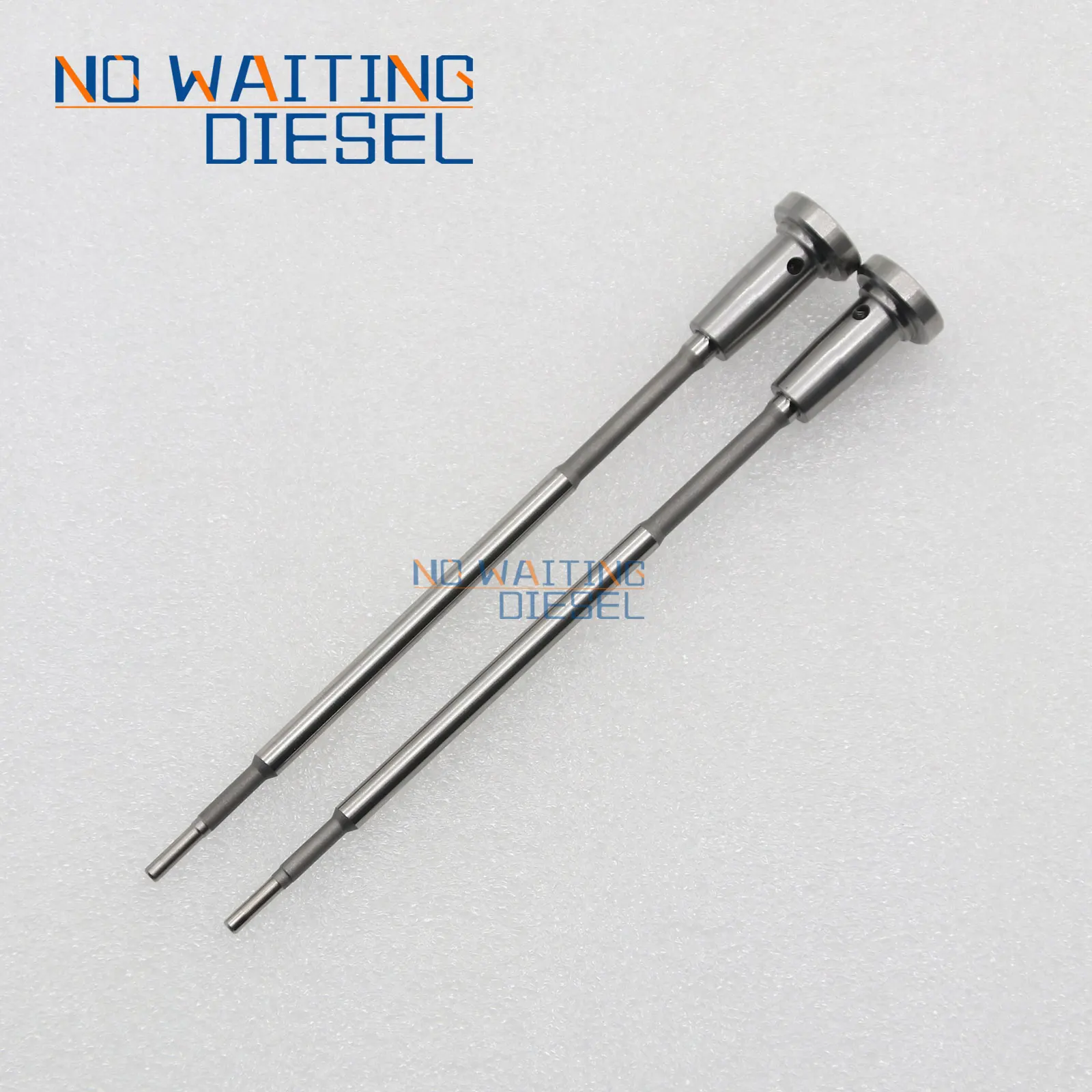 Новый Клапан F00RJ00005 сделано в Китае инжекторный клапан с общей топливной