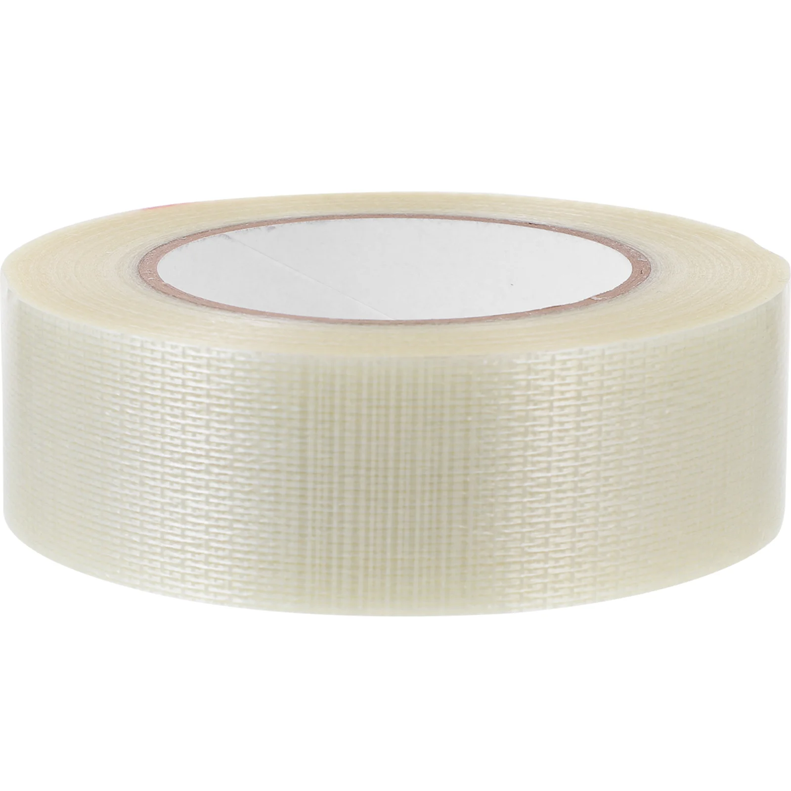 

Фиксирующая лента из стекловолокна, ремонтная обвязка, Брезентовая клейкая модель, фиксирующая упаковка