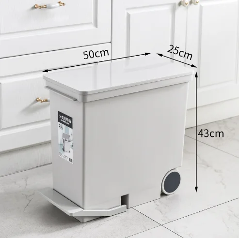 

Мусорный бак 2060л фенолоальдегидная смола