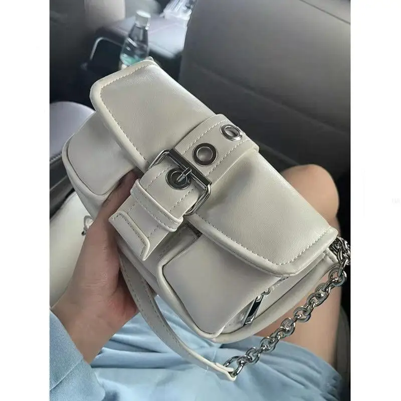 

Кожаная женская сумка, сумка на плечо, сумки через плечо для женщин, женская мини-сумка, кошелек