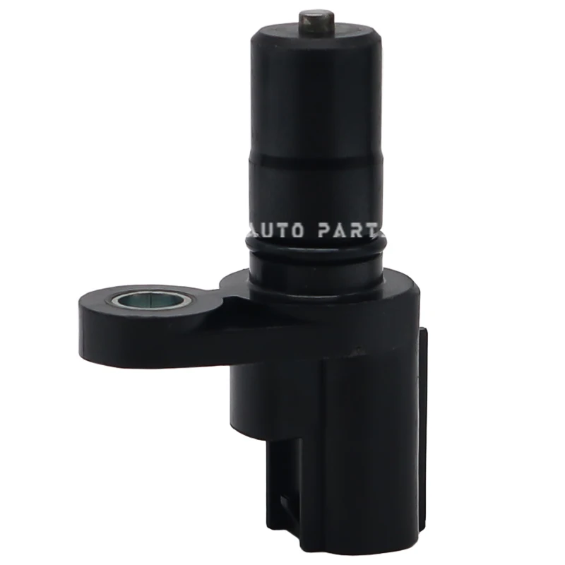 89413-60020 RST0101 0900004 8941360020 оригинальный новый датчик скорости коробки передач для Toyota