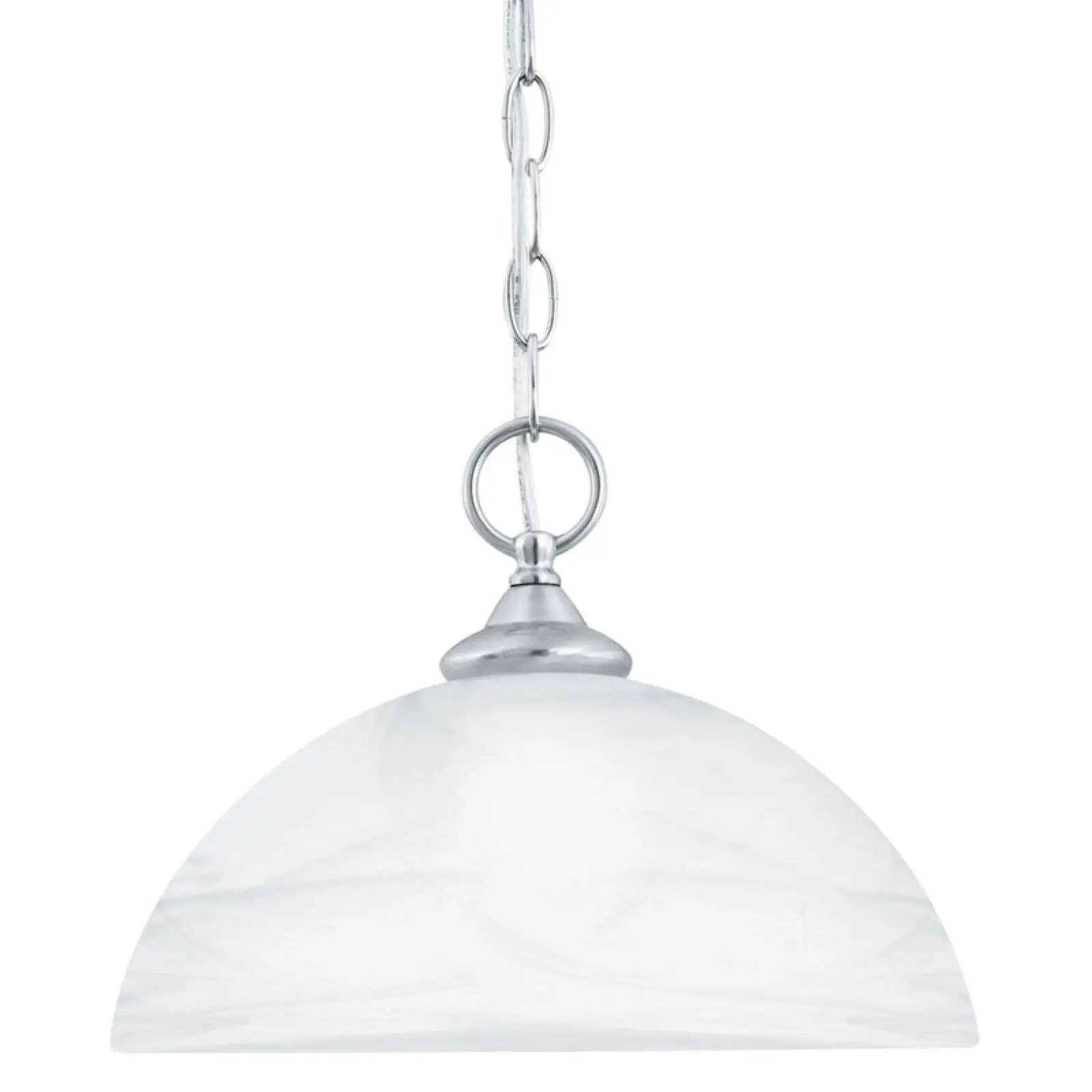 

SL823463 Pendant Light