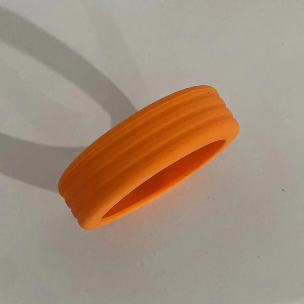 

8 шт., Защитные чехлы для багажа