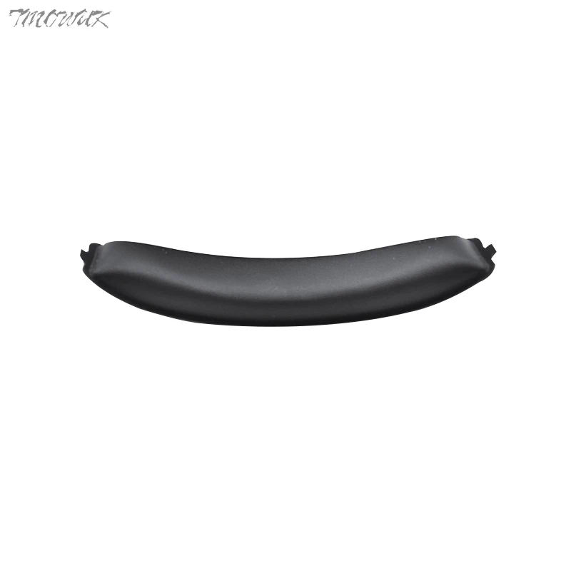 Сменные амбушюры для наушников Logitech G633 G933