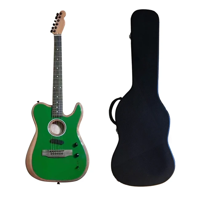 Тейлор 430 гитара. Электрогитара gibson nighthawk 2011. Фирменная гитара. Гитара тейлор. Ibanez gb10 george benson.