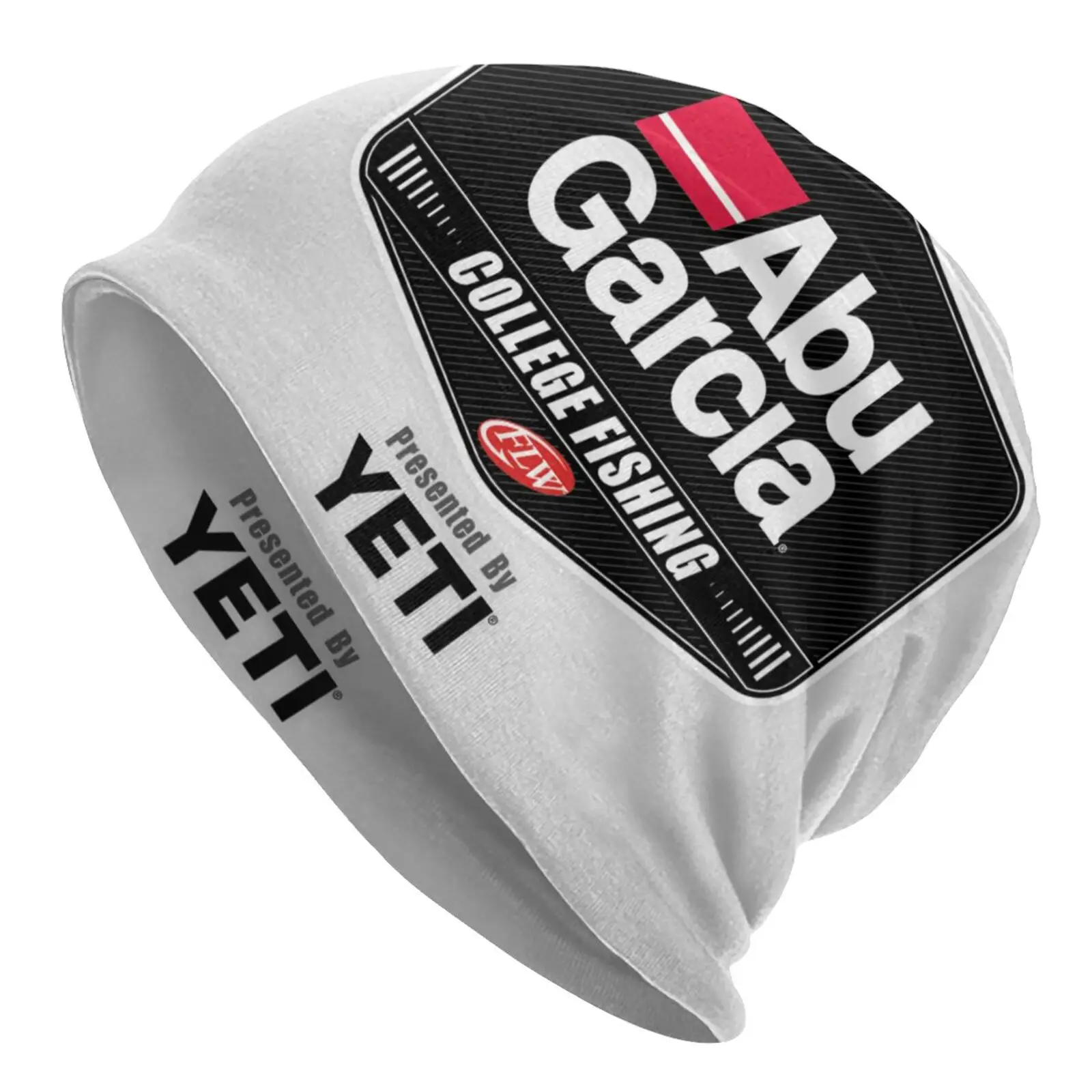 

Кепка Abu Garcia 26, кепка для мужчин и женщин, Мужская Панама, кепка для женщин и мужчин, кепка s, берет, Кепка в стиле хип-хоп, кепка для мужчин, кепк...