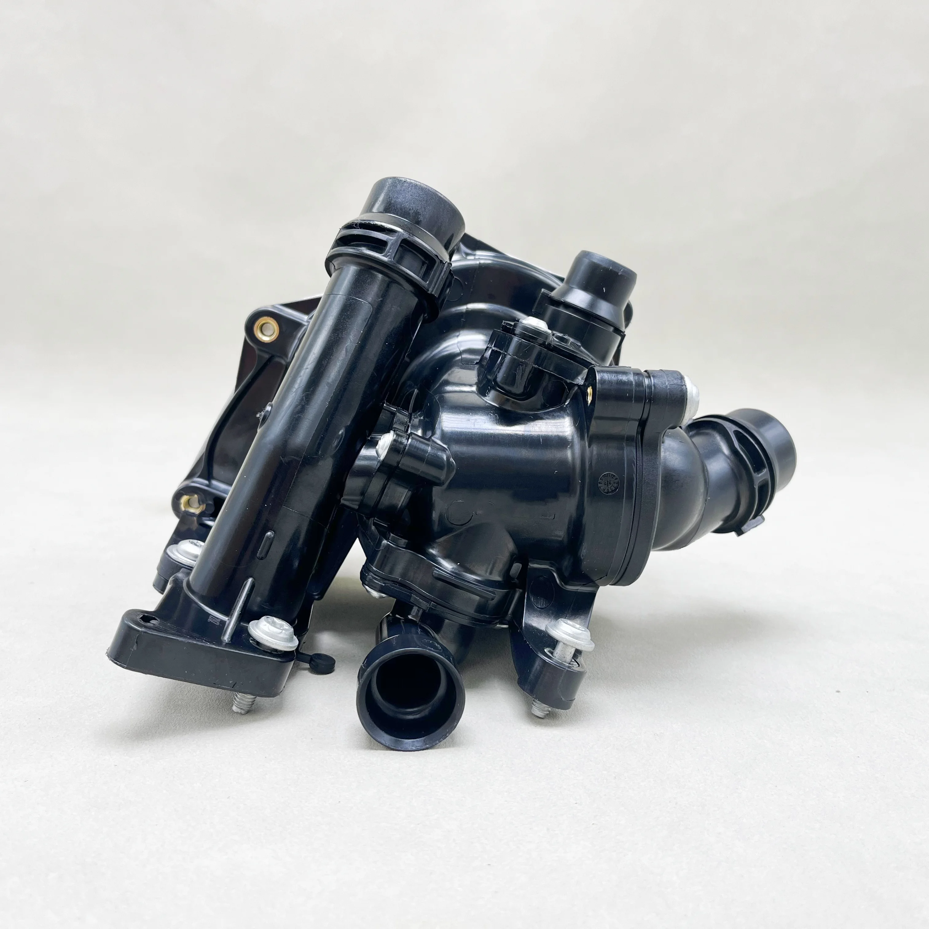 06К 121111 N Дизельный водяной насос Автомобильный дизельный для VW Beetle 2012-2016 Jetta 2011-2018