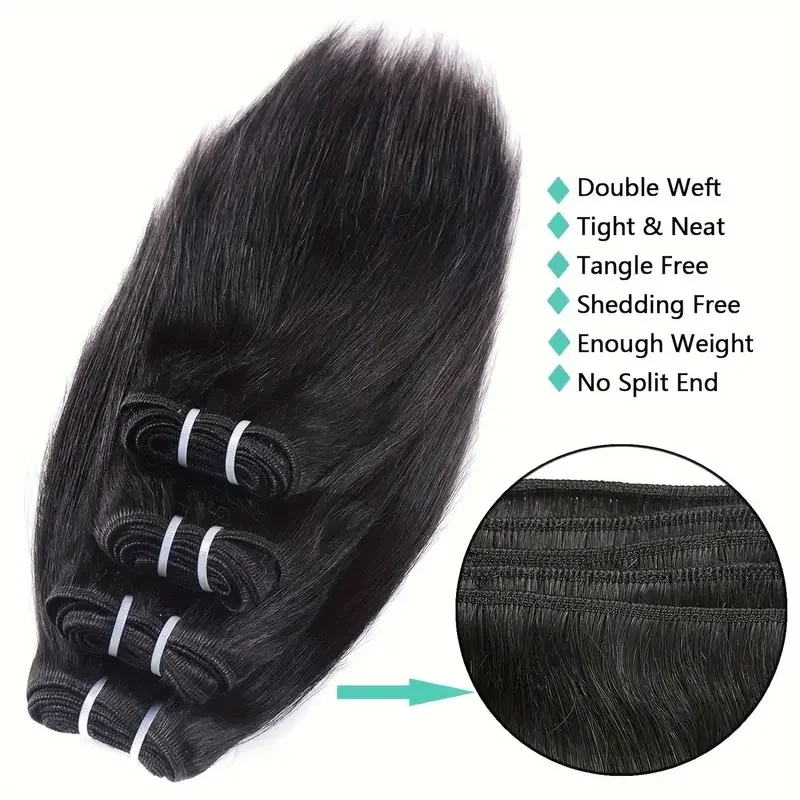 Короткие искусственные человеческие волосы оптом 100% индийские Remy для