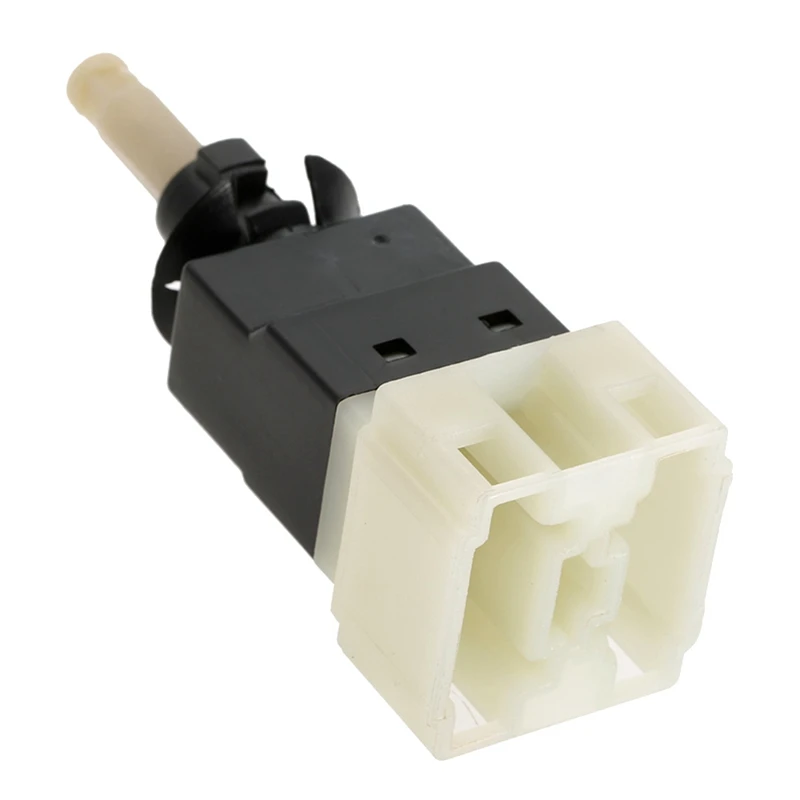 

A0015456409 Brake Pedal Stop Light Lamp Switch For Mercedes Benz W202 W163 C230 C280 ML320 ML430 ML500 CLK SLK 2000-2005