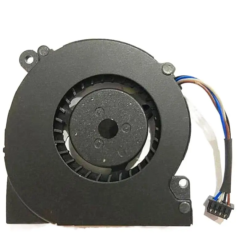 Wyoresy новый оригинальный вентилятор охлаждения процессора ноутбука для HP EliteBook 720
