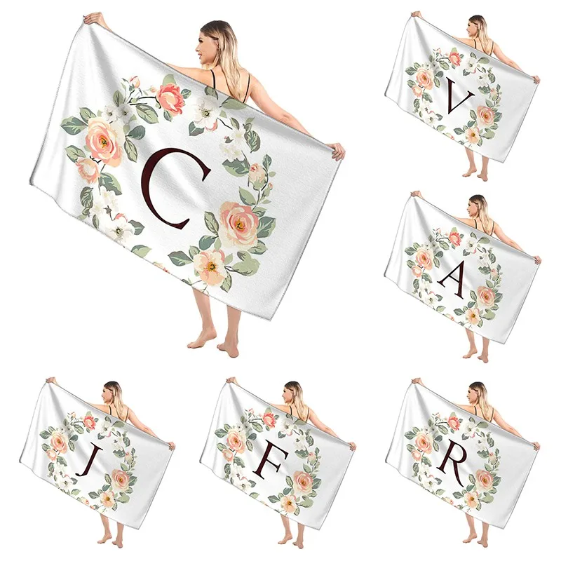 

Банное полотенце для ванной, для взрослых, большая сауна, пляжное полотенце, полотенце для спортзала, большой отель, Женский Душ, простые бук...