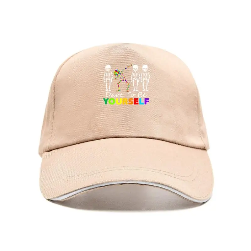 

НОВАЯ шапка Кепка кетон дабббинг осмелиться быть Youref T Baeba забавная Кепка Auti T Baeba Кепка en Adjutabe Baeba Кепка