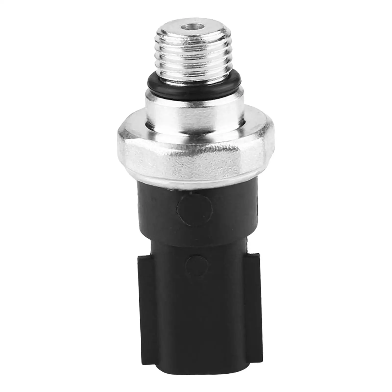 4076930 Датчик давления масла для автомобилей Cummins Dodge RAM 2500 3500