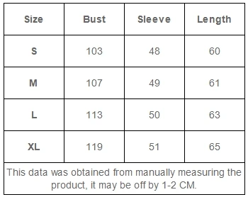 Винтажный женский вязаный свитер 2024 зимний с v-образным вырезом и жареным тестом