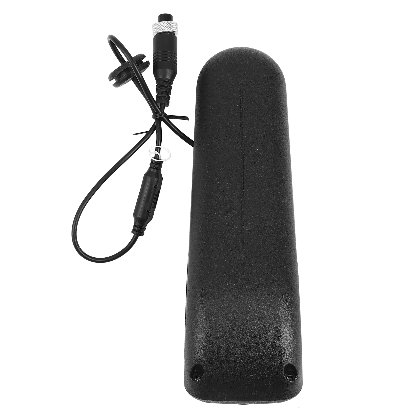 Задний тормоз задняя камера заднего вида CMOS для Crafter Van 2017 водонепроницаемая