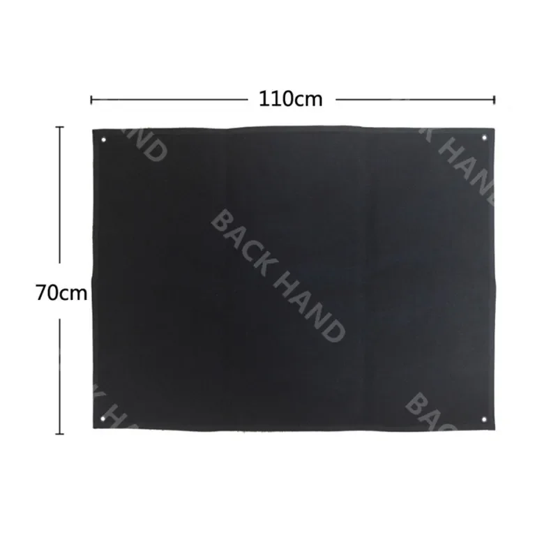 Военные нашивки для хранения коллекционная повязка на руку тканевый бейдж