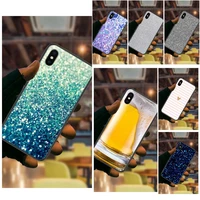 green and silver glitter for samsung m02 m02s m10s m11 m12 m20 m20s m21s m30s m31 m32 m42 m51 m52 m60s m80s 5g prime colores