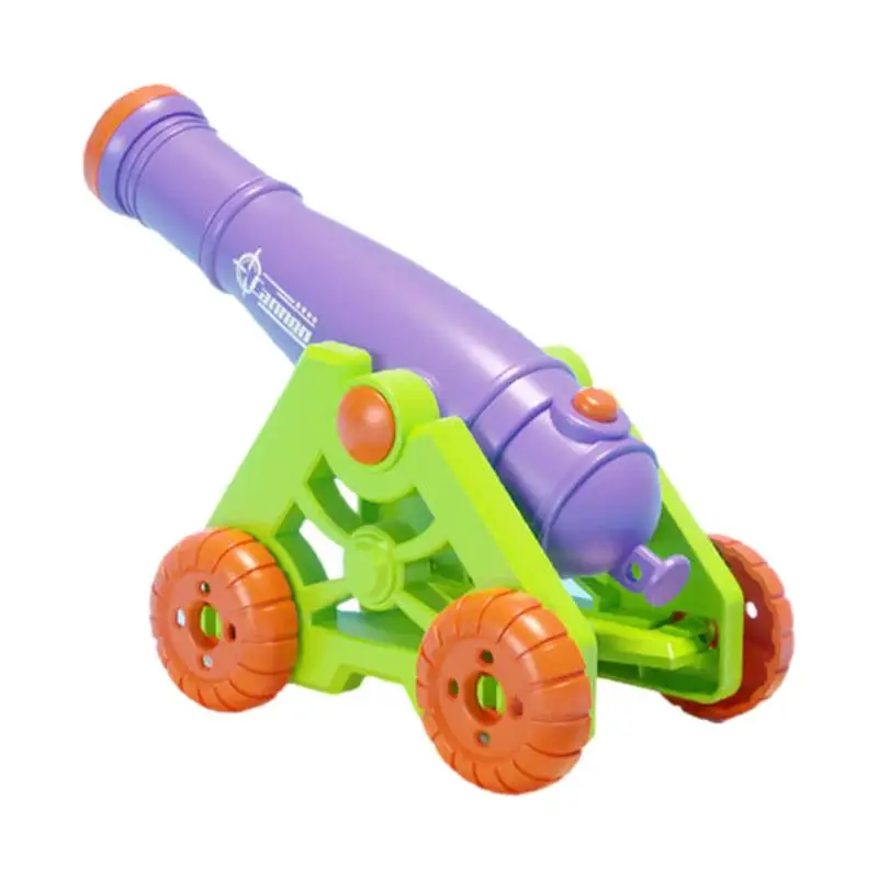 

Игрушка-антистресс 3D с принтом, детская развивающая игрушка-антистресс с 3D печатью