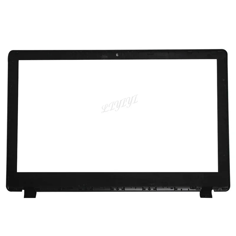 Новинка для ноутбука Acer E5-571 E5-551 E5-521 E5-511 E5-511G E5-551G E5-571G z5wah LCD задняя крышка/Передняя