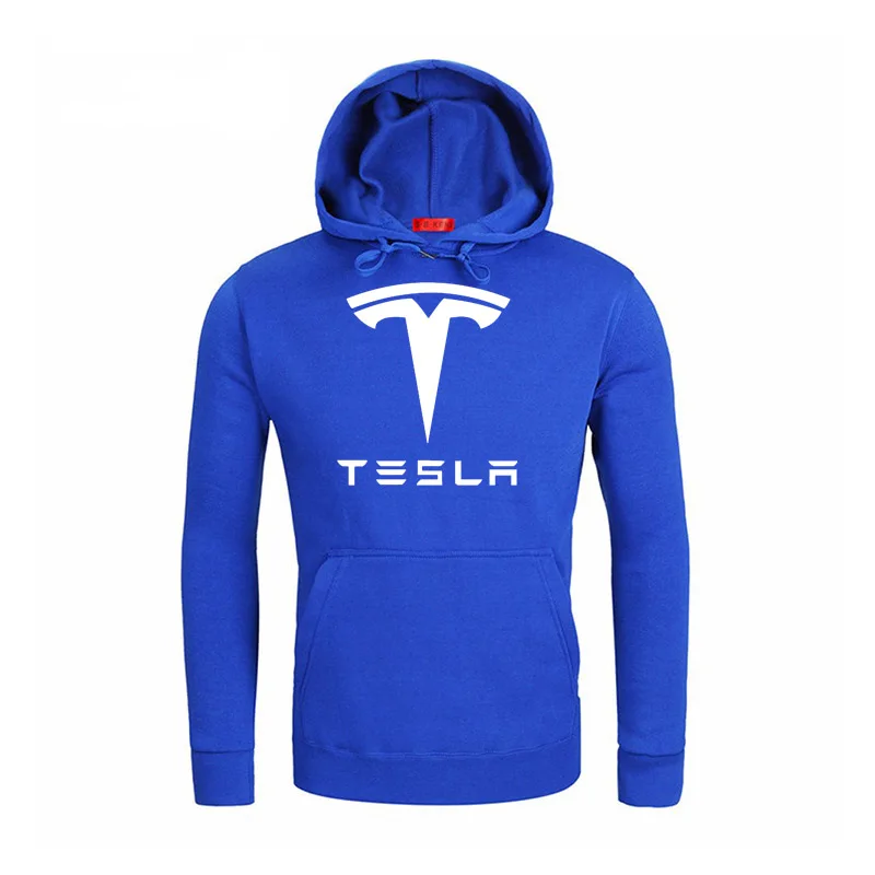 Мужские толстовки с капюшоном толстовка в стиле хип-хоп Харадзюку - купить по