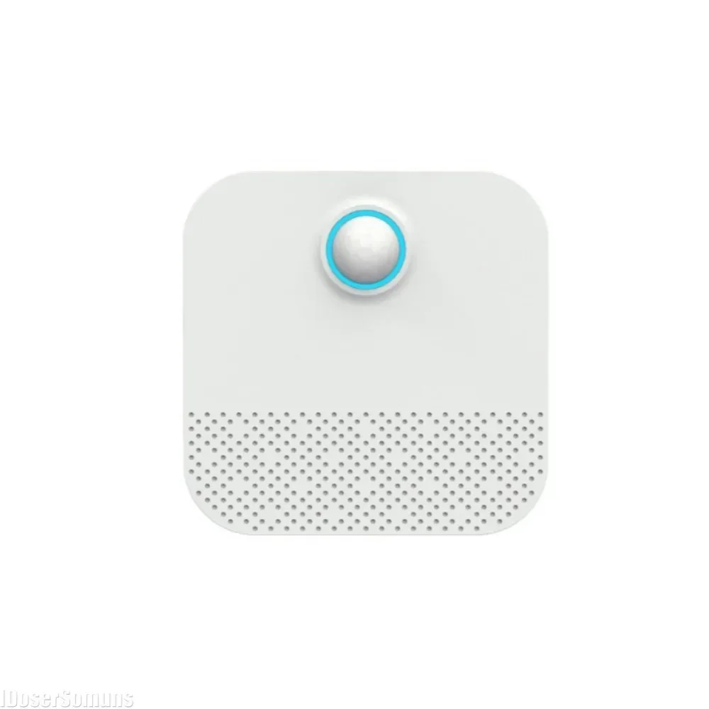 Детские акриловые настенные часы подарок для детей с мультяшными собаками бега