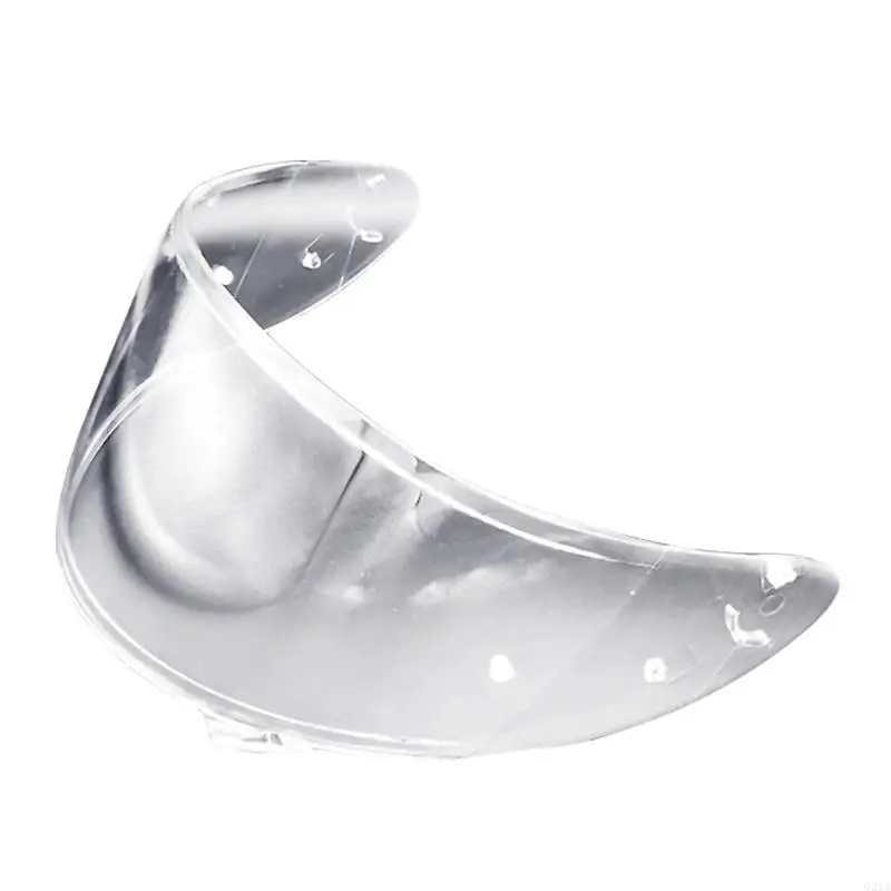 G2TA козырек для шлема X14 Z7 линза мотоциклетного защита от лобового стекла