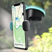 car tools universal car phone holder for iphone dashboard smartphone navigation car holders for phone in car mount stand