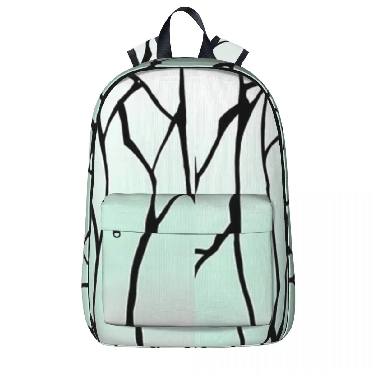 

Рюкзаки Shinobu с рисунком для мальчиков и девочек, сумка для книг, школьные ранцы для учеников, детский дорожный рюкзак с рисунком из мультфиль...