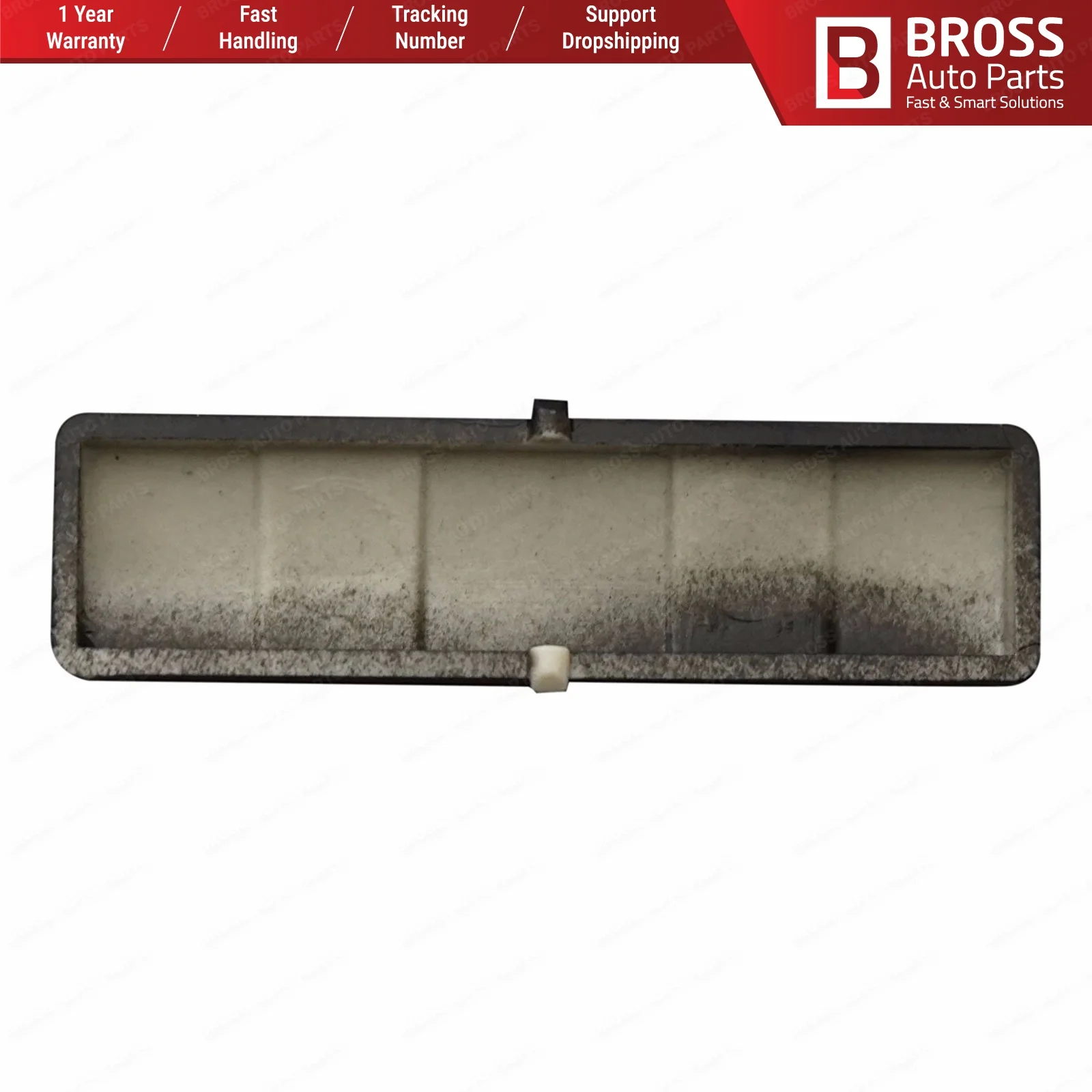 BDP88 11 1 шт. обогреватель климат контроль переключатель кондиционера крышка #11 для