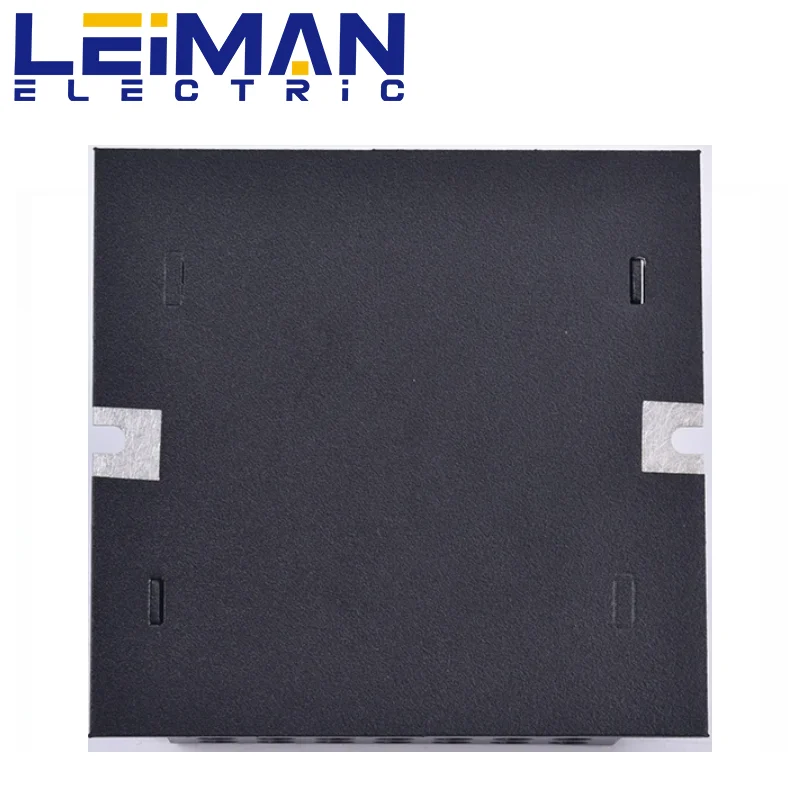 Оригинальный модуль ICRM-7 Basler MERGE защита от перенапряжения INRUSH CURRENT REDUCTION