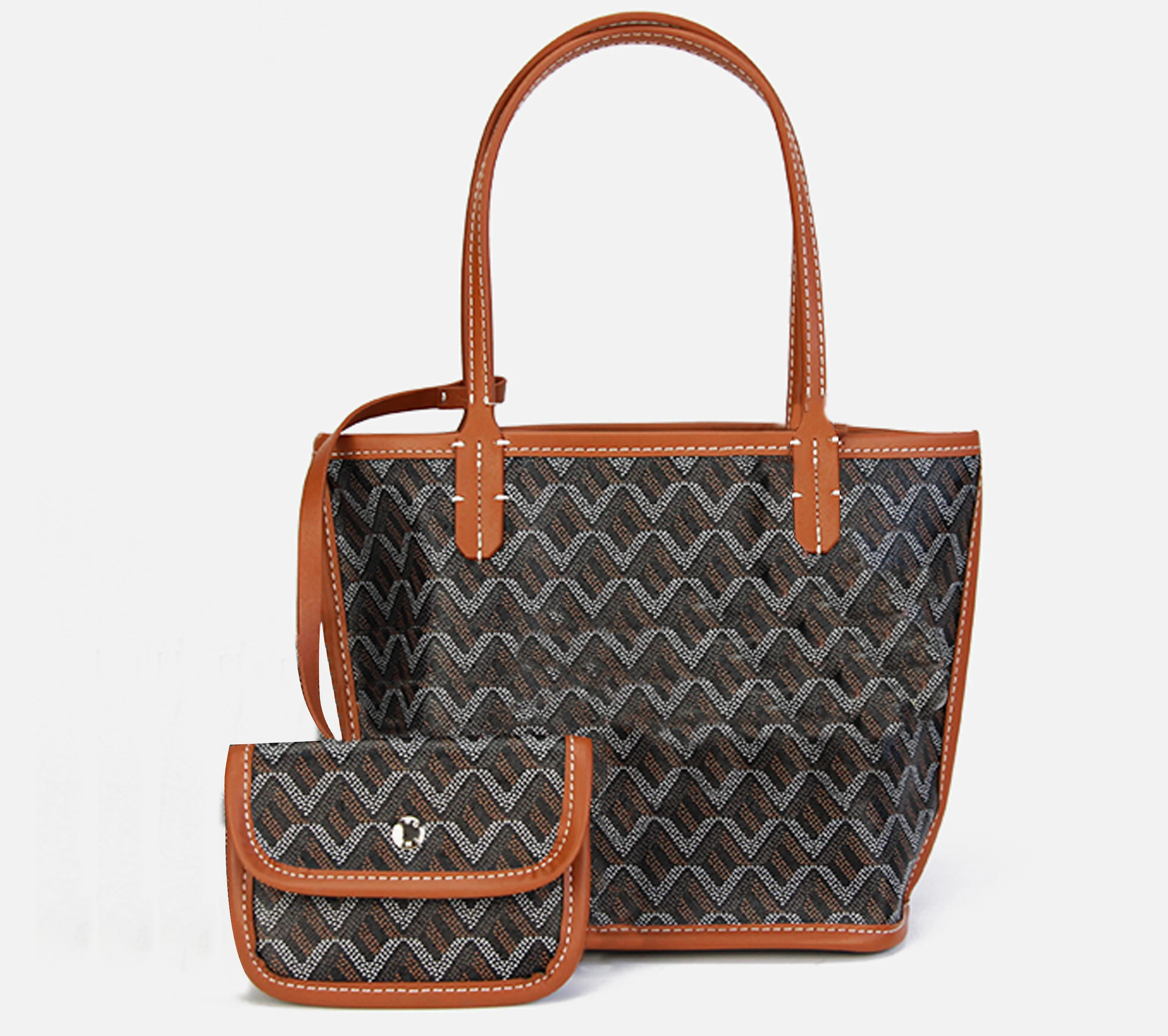 Сумка для собаки Goyar A++++ маленькая сумка на одно плечо большая вместительная