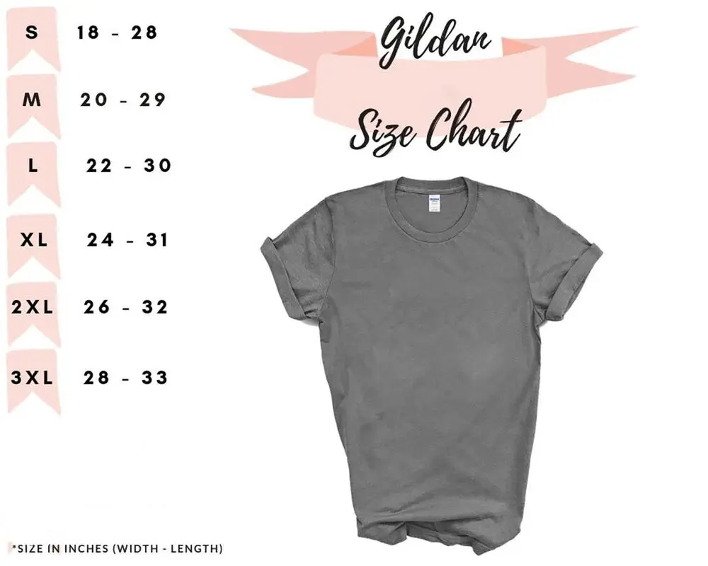 The Walking Dead 12 Years Anniversary In Wake Of A Zombie Apocalypse T-shirt