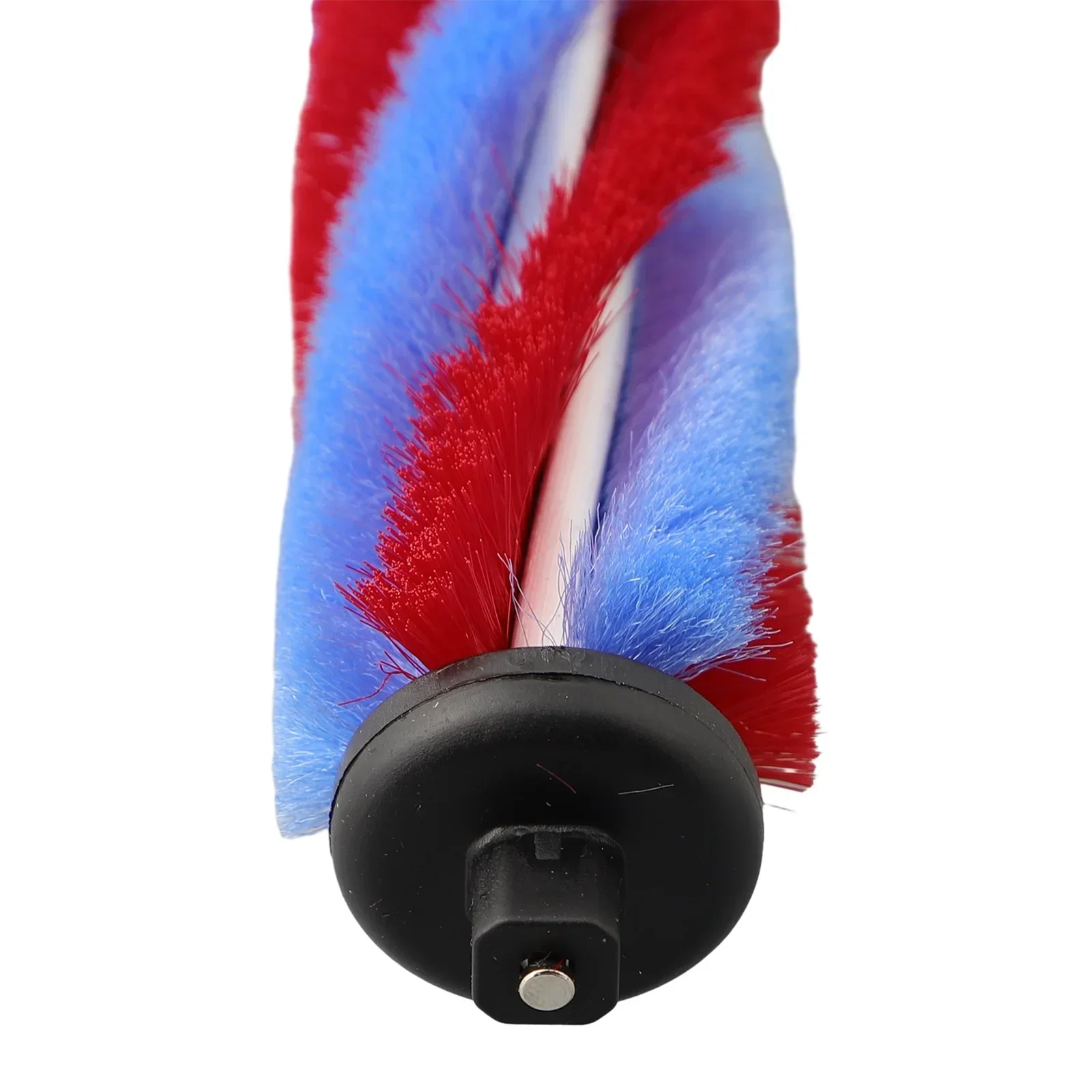 Долговечная сменная щетка Vactidy для V8 поддерживающая мощность всасывания ручные