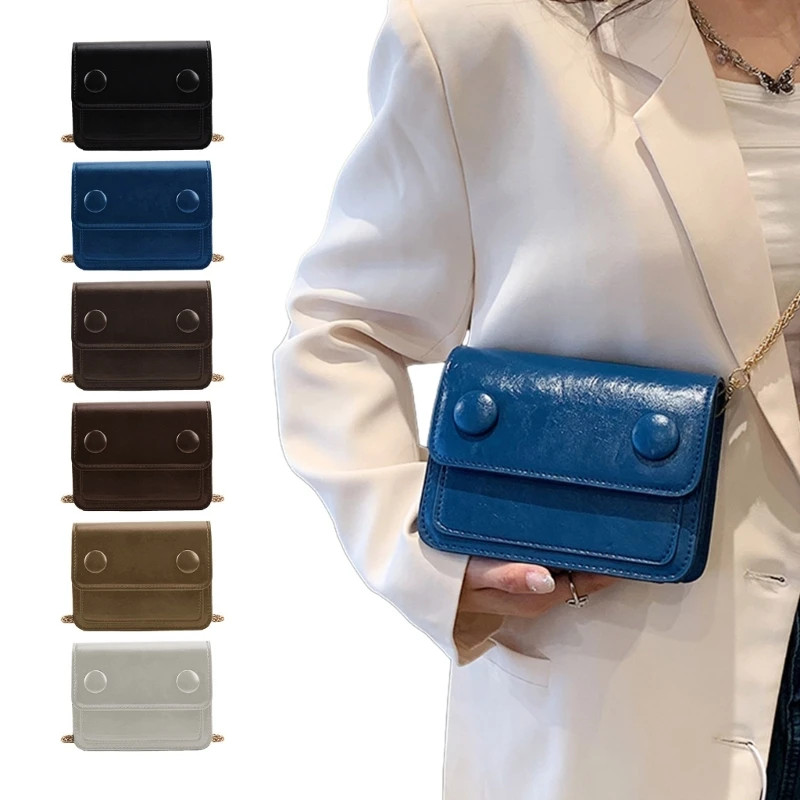 

Модная сумка через плечо для женщин, модная сумка через плечо, кошелек с регулируемым ремешком, небольшой кошелек для телефона,