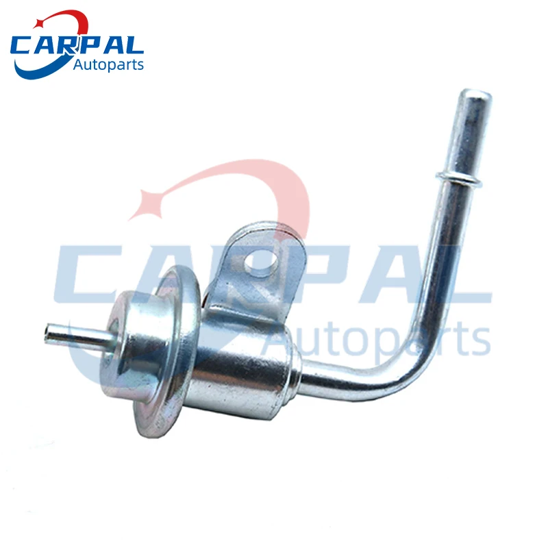 Регулятор давления топлива 96184228 89054415 2172177 для Ford Probe Mazda MX-6 626 B2200 Daewoo Lanos Nexia 1988 л-92