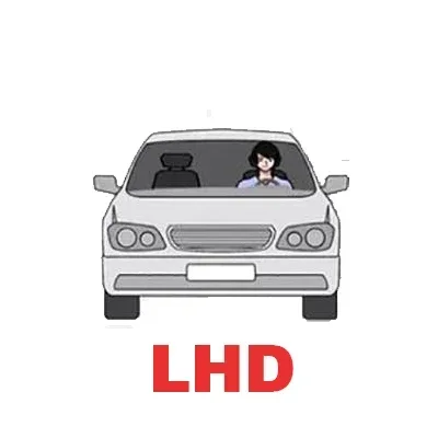 Для SsangYong Korando C300 2019 2020 2021 2022 2023, передние и задние щетки стеклоочистителя, автомобильные аксессуары, ветровое стекло, лобовое стекло