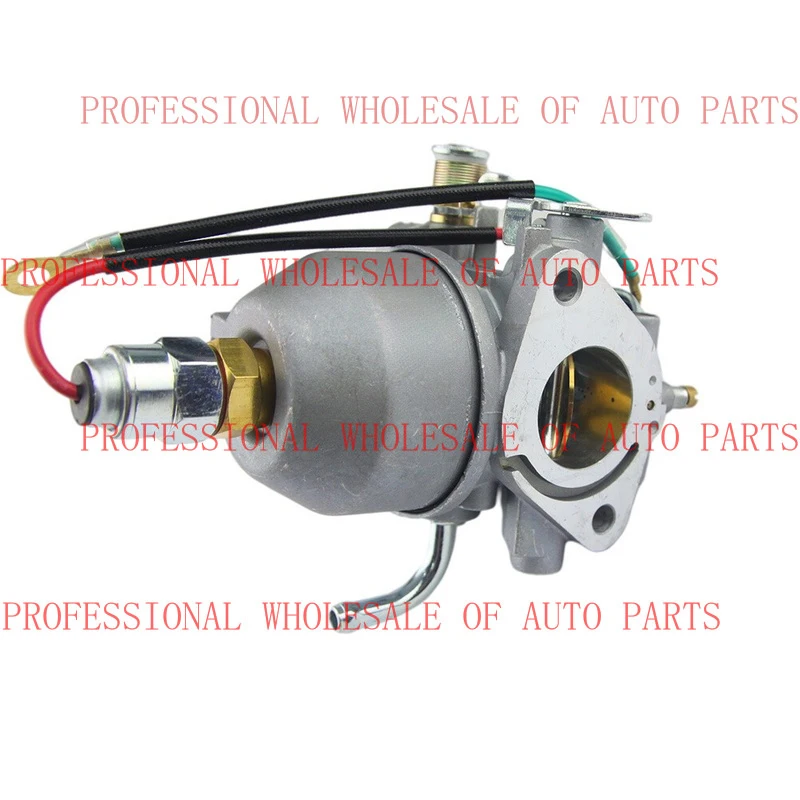 Фото Карбюратор V+ Command Engine Carb 24 853 25-S для Kohler CV18S CV20S CV22S CV725 №1