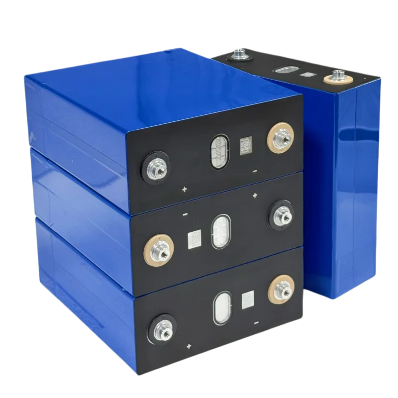 Аккумулятор LiFePO4 3.2V Grade A 340Ah, новый, с высокой скоростью разряда, для автодомов, кемпинга, лодок, яхт, гольф-каров, солнечных систем, DIY проектов, 12V 24V 48V элементы. (art.: 3920dc4b674fa) - 3920dc4b674fa