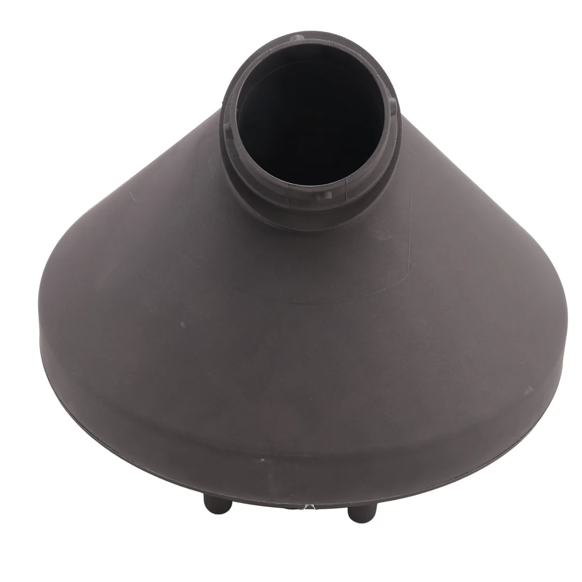 Новая насадка рассеивателя для Dyson Airwrap HS01 HS05 аксессуары волос