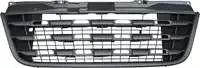 MARAL M200190 на PANJUR MASTER III 10 (art.: 3920ba72d7b60) - 3920ba72d7b60