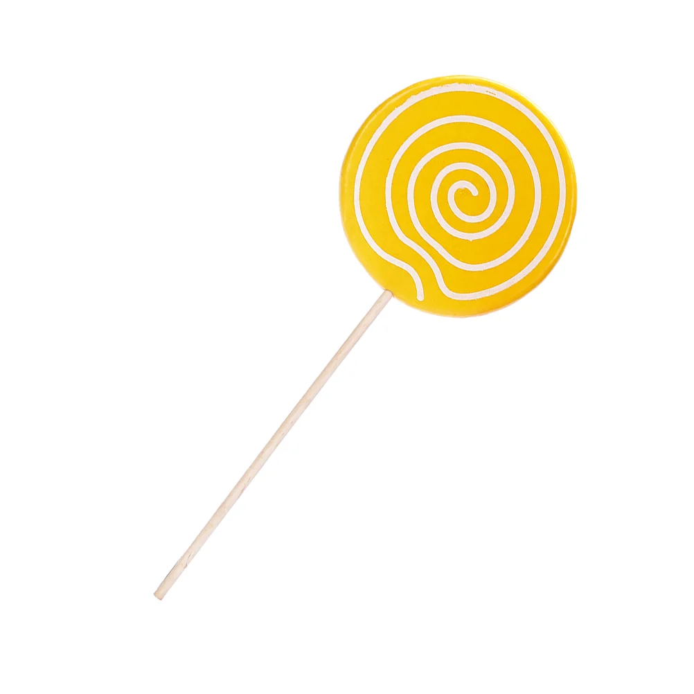 

Lollipop Props Candy Photo Fake Christmas Photot Photography Kids Crafts Ornaments Prop Decoration Decorations Large Booth Swirl