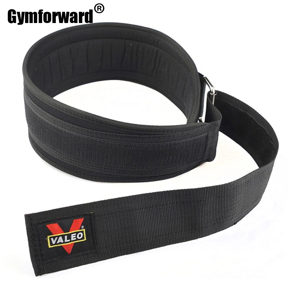 

Weightlifting Belt Crossfit Fitness Gym Belt Squat Dumbbell Barbell Weight Lifting Belt Bodybuilding Musculation Gym Equipment