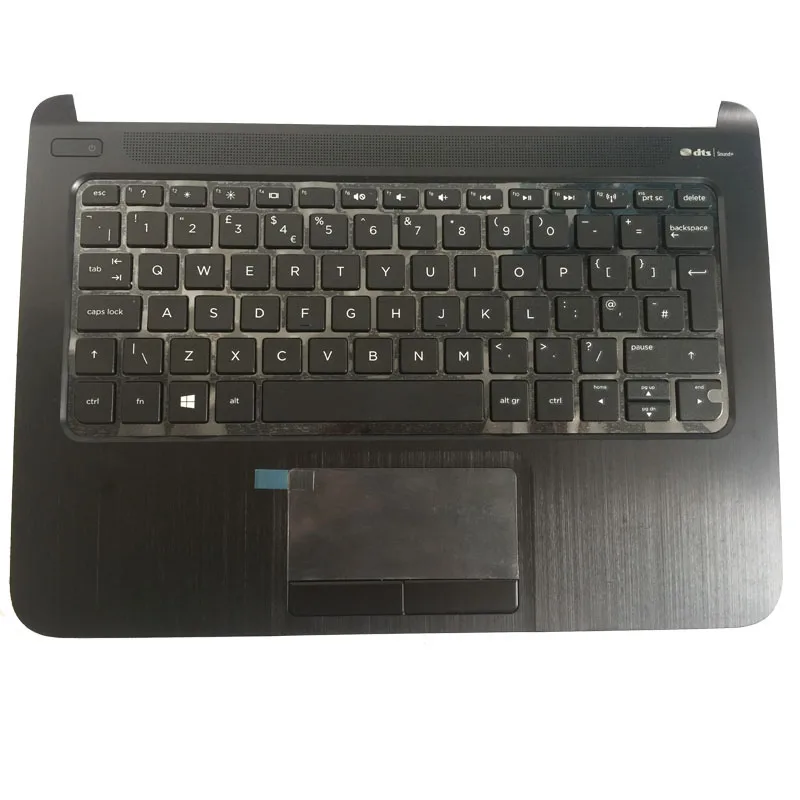    HP pavilion 11-E 11E 11-E000 11-e030sa   C,  Teclado 730895-031