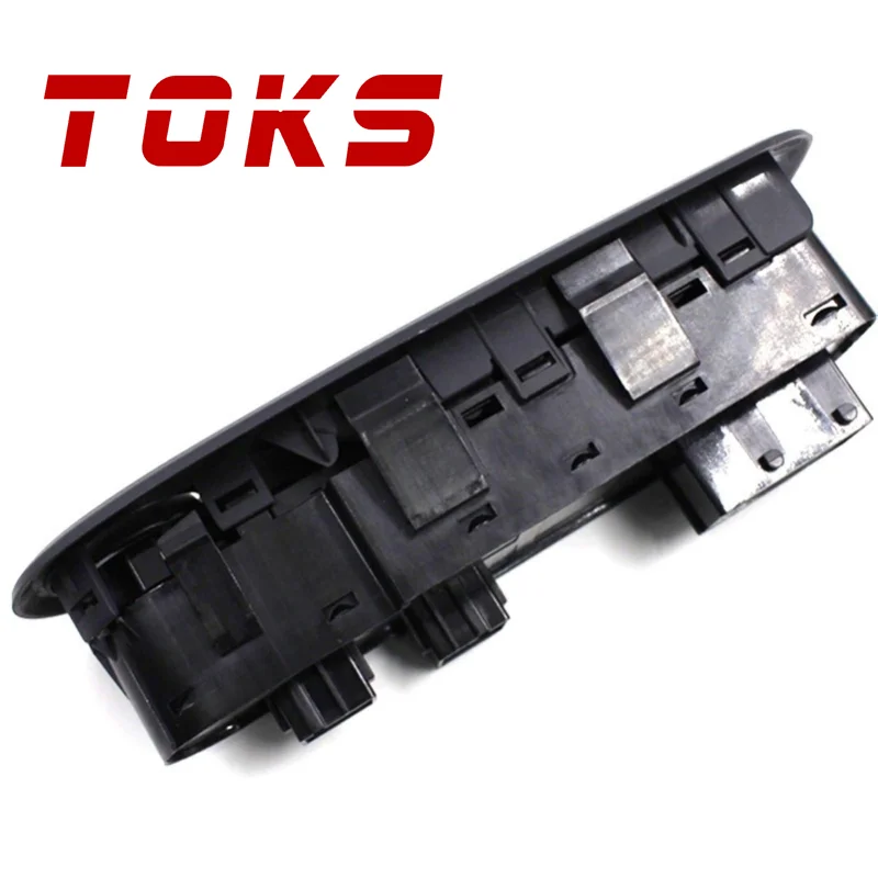 Переключатель электрического окна TOKS 96644915 кнопка управления подъемником для