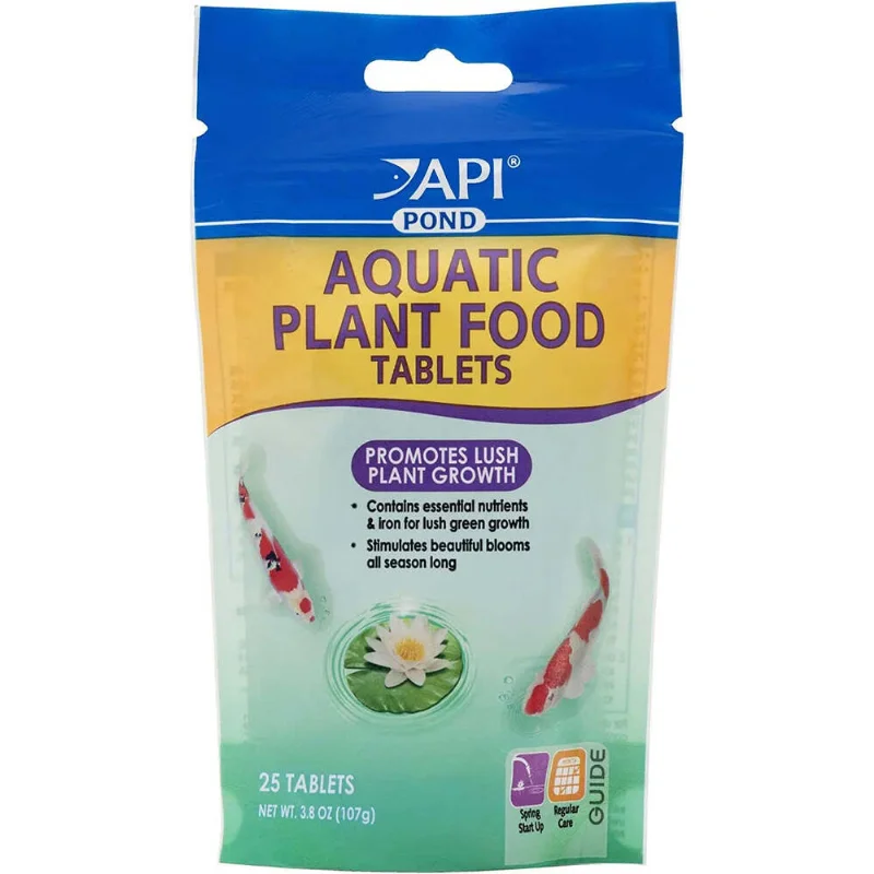 

[Flash Deal] таблетки для удобрения растений, 3 8 унций [в наличии в США]