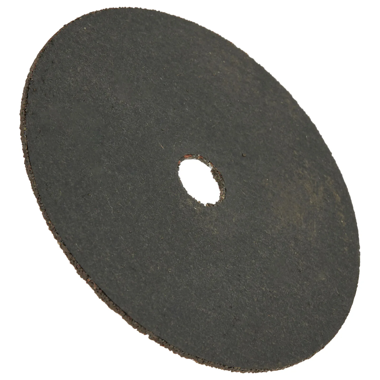 

Steel Cutting Cutting Disc 76mm Wear Resistance Ceramic Cutting Blade Impact Resin Resistance Saw Blade Cutting Disc Double Mesh