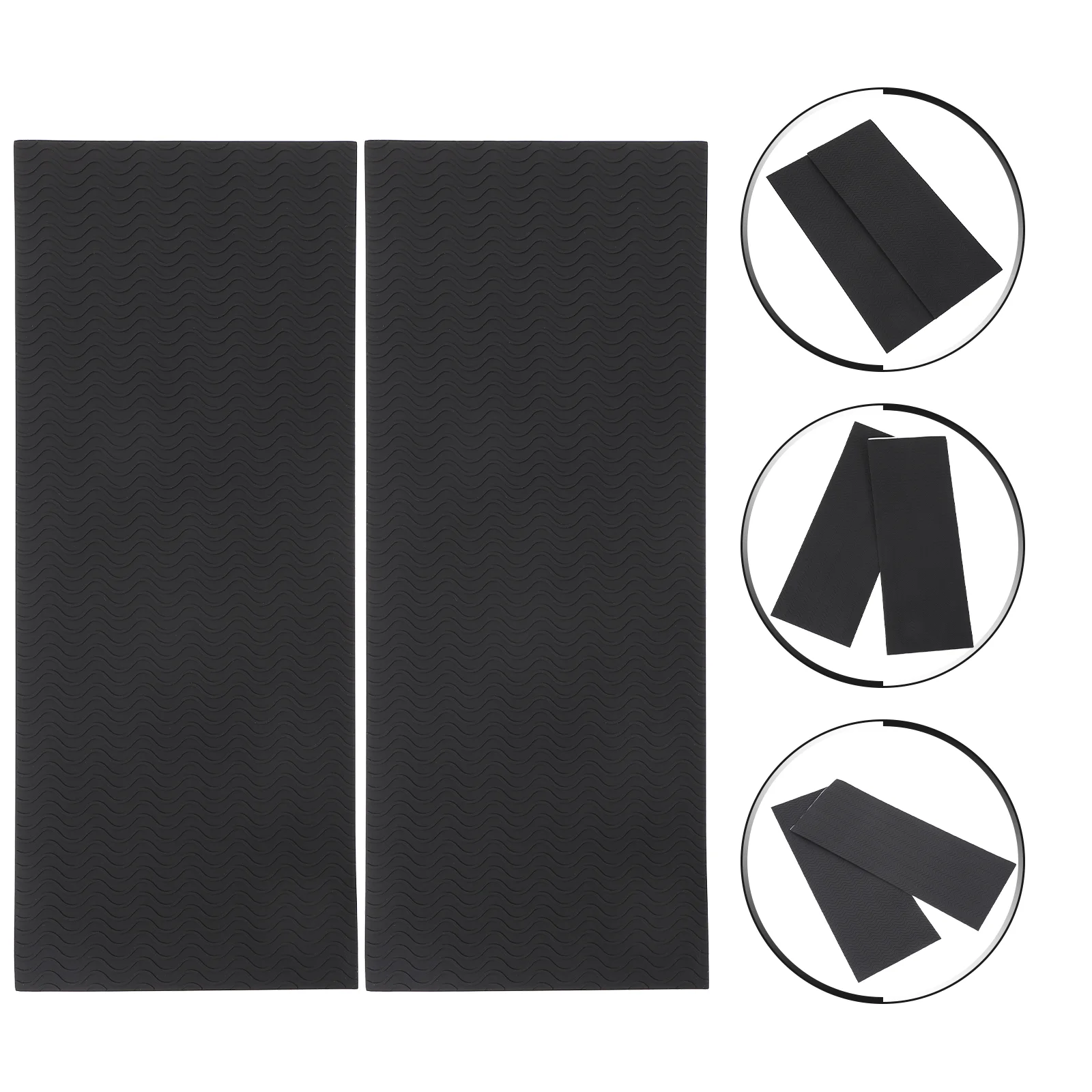 

Shoe Grips Shoes Pads Heel Sole High Protector Non Anti Stickers Bottom Grip Protectors No Self Adhesive Heels Protective Soles