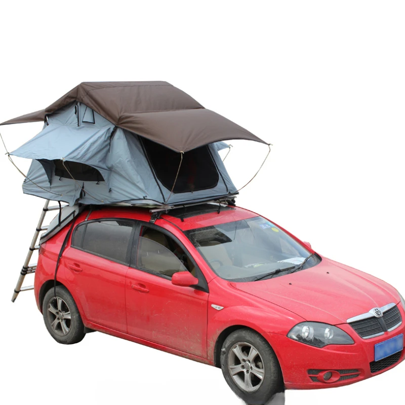 

Аксессуары для кемпинга Автомобильные крыши-тенты 4wd desert tent автомобильный тент на крышу