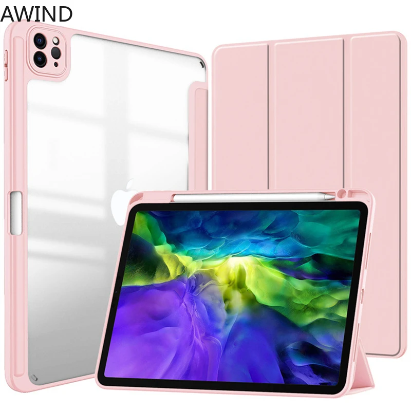 

Для iPad 10 поколения планшетов для iPad Pro 11 12 9 10,5 9,7, чехлы для планшетов 9-го поколения, планшетов Air 4 Air 5, планшетов Mini 6