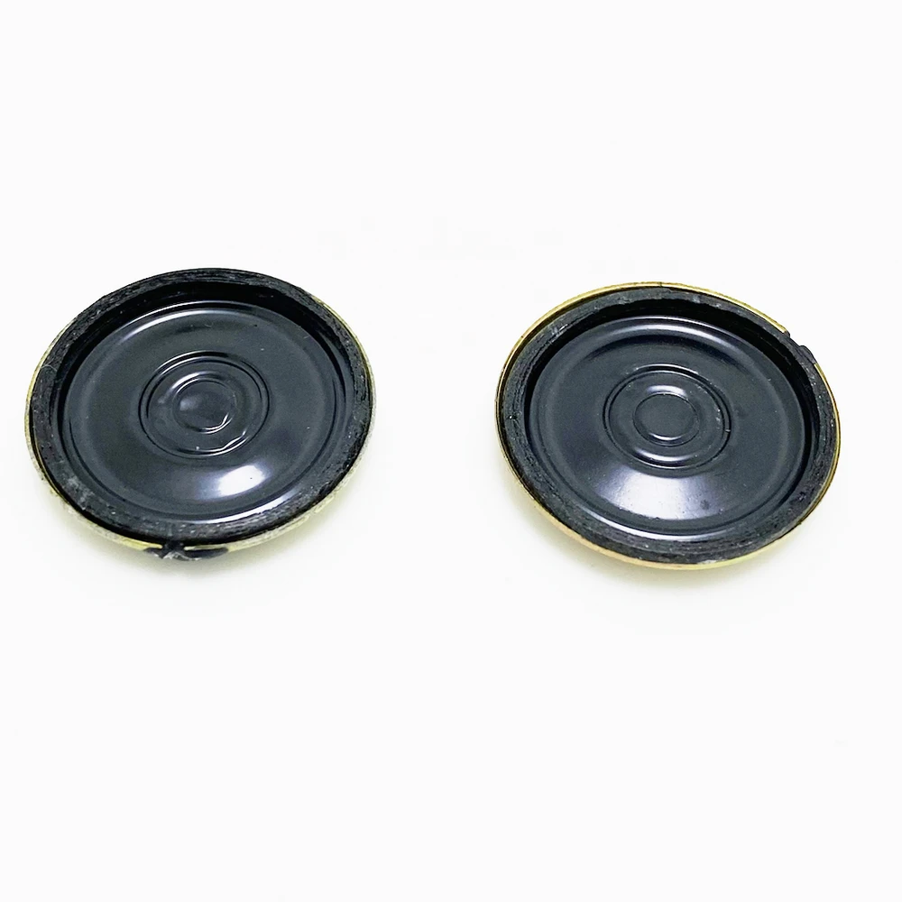 2 шт./1 пара сменные колонки для Nintendo Gameboy |